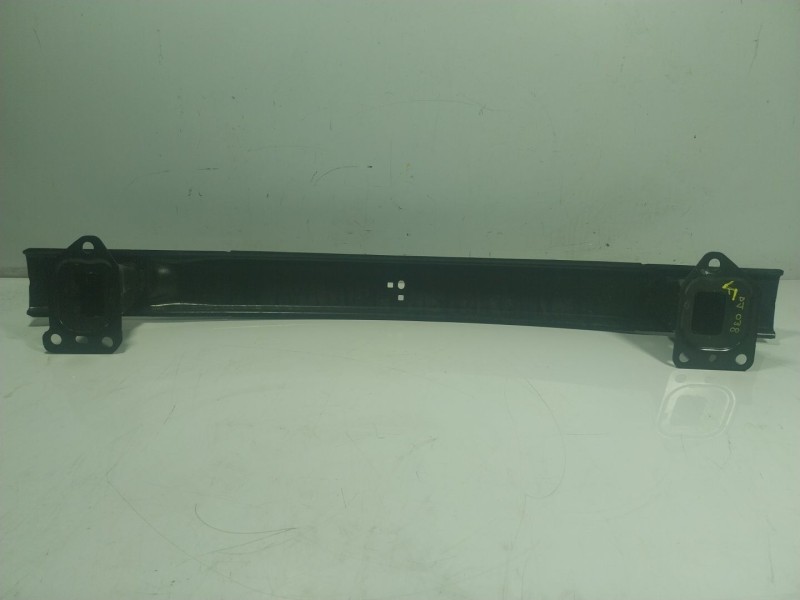 Recambio de refuerzo paragolpes delantero para renault kangoo z.e. maxi 5-sitzer referencia OEM IAM  820035703 