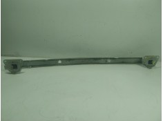 Recambio de refuerzo paragolpes trasero para renault kangoo z.e. maxi 5-sitzer referencia OEM IAM    2