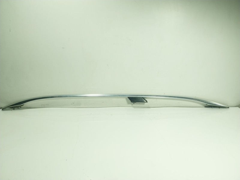 Recambio de portaequipajes para mercedes-benz clase m (w164) 6.2 v8 cat referencia OEM IAM   