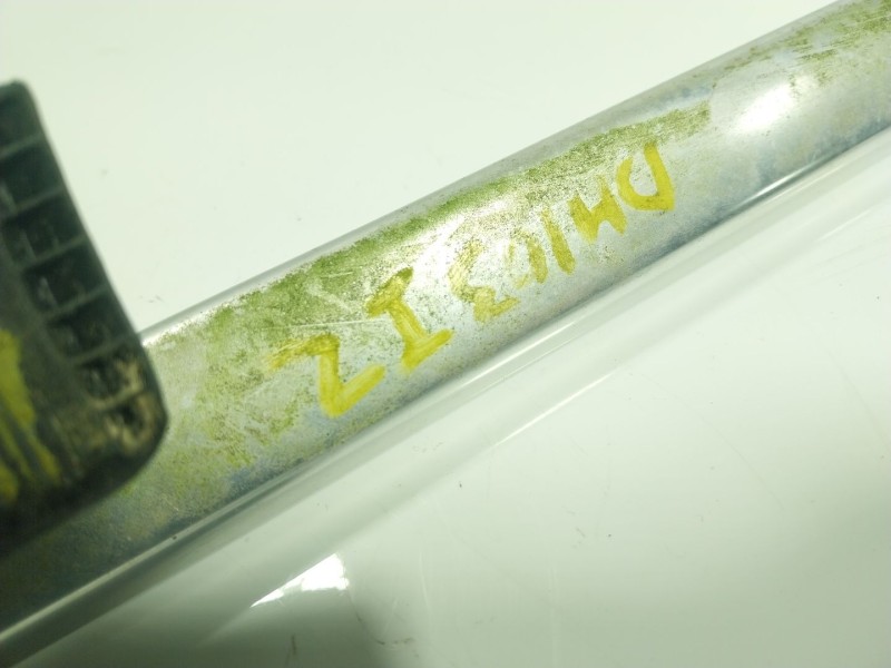 Recambio de portaequipajes para mercedes-benz clase m (w164) 6.2 v8 cat referencia OEM IAM   