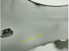 Recambio de aleta delantera derecha para citroën c-zero seduction referencia OEM IAM    2