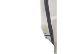 Recambio de puerta delantera derecha para citroën c-zero seduction referencia OEM IAM    2