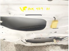 Recambio de puerta delantera izquierda para citroën c-zero seduction referencia OEM IAM    2