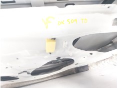 Recambio de puerta trasera derecha para citroën c-zero seduction referencia OEM IAM    2