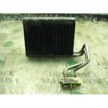 EVAPORADOR AIRE ACONDICIONADO 