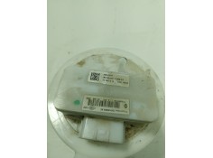 Recambio de aforador para dacia sandero 0.9 tce referencia OEM IAM  100142037  2