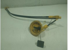 Recambio de aforador para bmw serie 7 (e65/e66) 730ld referencia OEM IAM  718379310  2