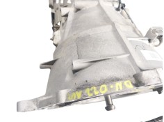 Recambio de caja cambios para jaguar f-pace (x761) 2.0 td4 awd referencia OEM IAM  H7A37000AB  2