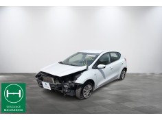 kia ceed del año 2015 2