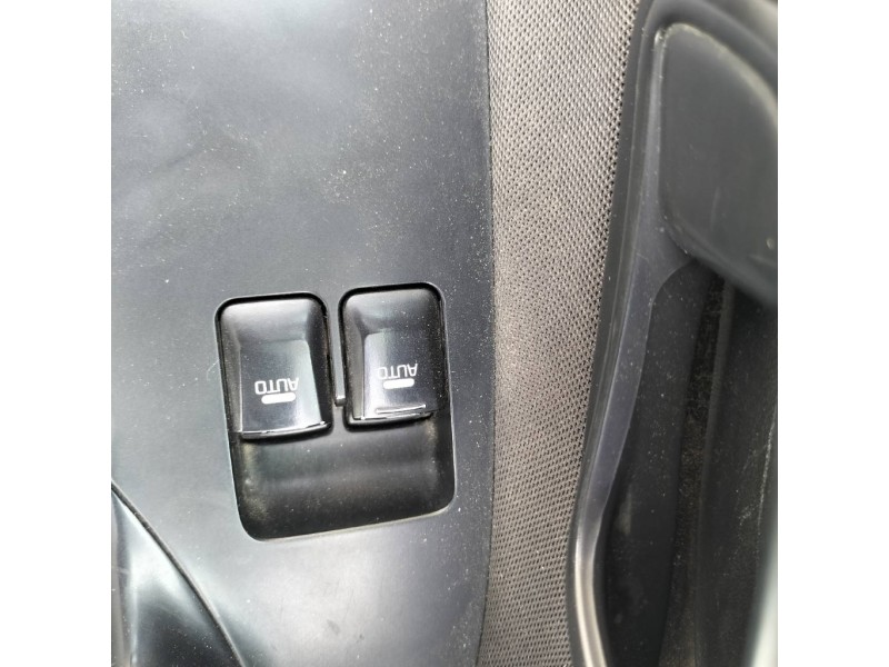 kia ceed del año 2015