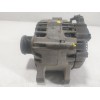 Recambio de alternador para citroën c4 cactus 1.2 vti 82 referencia OEM IAM 9818677980 9818677980 