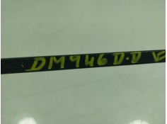 Recambio de brazo limpia delantero derecho para renault master iii furgón (fv) 2.3 dci 135 fwd (fv0n, fv08) referencia OEM IAM   2