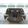Recambio de pinza freno delantera derecha para bmw x3 (e83) 2.0 turbodiesel cat referencia OEM IAM 34116765882 34116765882 