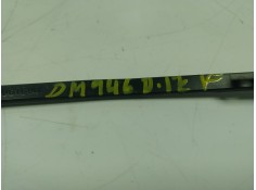 Recambio de brazo limpia delantero izquierdo para renault master iii furgón (fv) 2.3 dci 135 fwd (fv0n, fv08) referencia OEM IAM 2