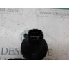 Recambio de bomba limpia para renault megane iii berlina 5 p authentique referencia OEM IAM 289200004R  
