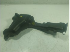 Recambio de deposito limpia para mercedes-benz clase c (w204) berlina 2.1 cdi cat referencia OEM IAM  A2048601560  2