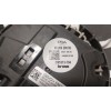 Recambio de electroventilador para peugeot 208 ii (ub_, up_, uw_, uj_) e-208 referencia OEM IAM 9826929880  