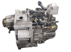Recambio de caja cambios para audi tt (8n3) 1.8 t quattro referencia OEM IAM  FMN  2