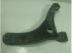 Recambio de brazo suspension inferior delantero derecho para renault master iii furgón (fv) 2.3 dci 135 fwd (fv0n, fv08) referen 2