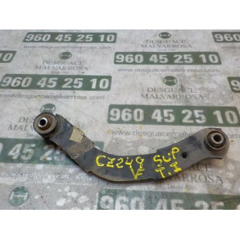 BRAZO SUSPENSION SUPERIOR TRASERO IZQUIERDO 5105271AB 