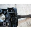 Recambio de mando luces para mg serie 45 (rt) 2.0 td referencia OEM IAM   