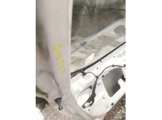 Recambio de porton trasero para kia ceed 1.4 tgdi cat referencia OEM IAM    2