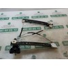 Recambio de elevalunas trasero izquierdo para ford galaxy (ca1) trend (02.2010) referencia OEM IAM 1776614  