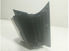 Recambio de guantera para toyota hilux referencia OEM IAM  55437KK040  2