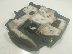 Recambio de tapa motor para toyota hilux referencia OEM IAM    2