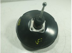 Recambio de servofreno para volkswagen tiguan (5n1) 2.0 tdi referencia OEM IAM  3C1614105AH  2