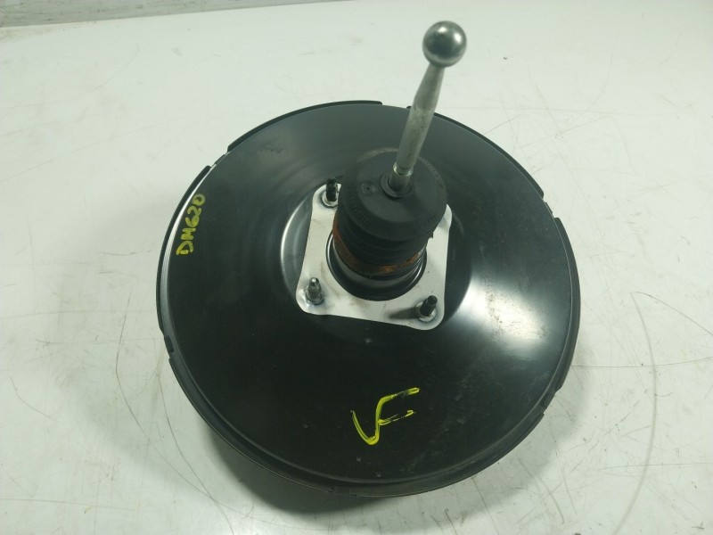 Recambio de servofreno para volkswagen tiguan (5n1) 2.0 tdi referencia OEM IAM  3C1614105AH 