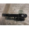 Recambio de maneta exterior trasera izquierda para renault laguna ii grandtour (kg0) expression referencia OEM IAM 7701472932  