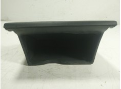 Recambio de guantera para toyota hilux referencia OEM IAM    2