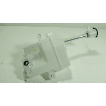 DEPOSITO LIMPIA 8531560490 10H090078 