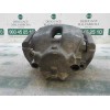 Recambio de pinza freno delantera derecha para bmw x3 (e83) 2.0 turbodiesel cat referencia OEM IAM 34116765882 34116765882 