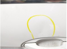 Recambio de puerta delantera izquierda para ford c-max 1.6 tdci cat referencia OEM IAM 1928068   2