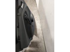 Recambio de puerta trasera izquierda para ford c-max 1.6 tdci cat referencia OEM IAM 1875277   2