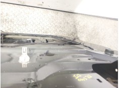 Recambio de puerta delantera izquierda para land rover range rover (lm) td6 hse referencia OEM IAM BDA760072  LR011697 2