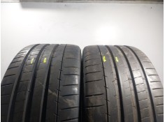 Recambio de neumatico para bentley continental gt supersports referencia OEM IAM   