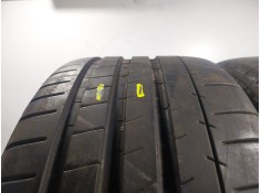 Recambio de neumatico para bentley continental gt supersports referencia OEM IAM    2
