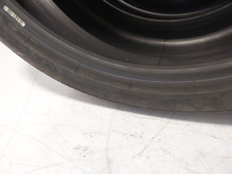 Recambio de neumatico para bentley continental gt supersports referencia OEM IAM   