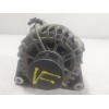 Recambio de alternador para citroën c4 cactus 1.2 vti 82 referencia OEM IAM 9818677980 9818677980 