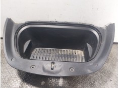 Recambio de moldura para tesla y referencia OEM IAM  1036010030 