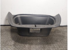 Recambio de moldura para tesla y referencia OEM IAM  1036010030  2