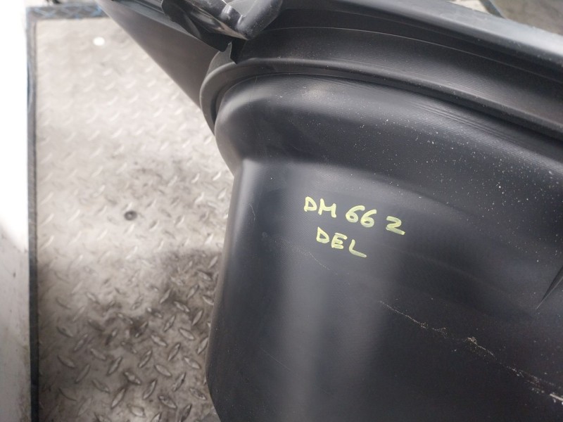 Recambio de moldura para tesla y referencia OEM IAM  1036010030 