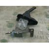 Recambio de palanca freno de mano para renault laguna ii (bg0) confort authentique referencia OEM IAM   