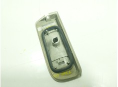 Recambio de piloto marcha atras para land rover range rover (lm) td6 hse referencia OEM IAM    2