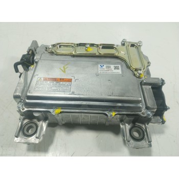CONVERTIDOR DE VOLTAJE G92B052012 G92B052012 