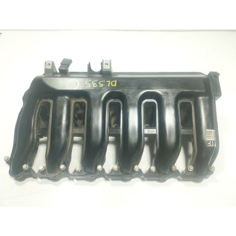 Recambio de colector admision para bmw serie 7 (e65/e66) 730ld referencia OEM IAM  7790700 