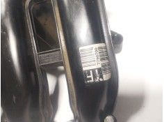 Recambio de colector admision para bmw serie 7 (e65/e66) 730ld referencia OEM IAM  7790700  2